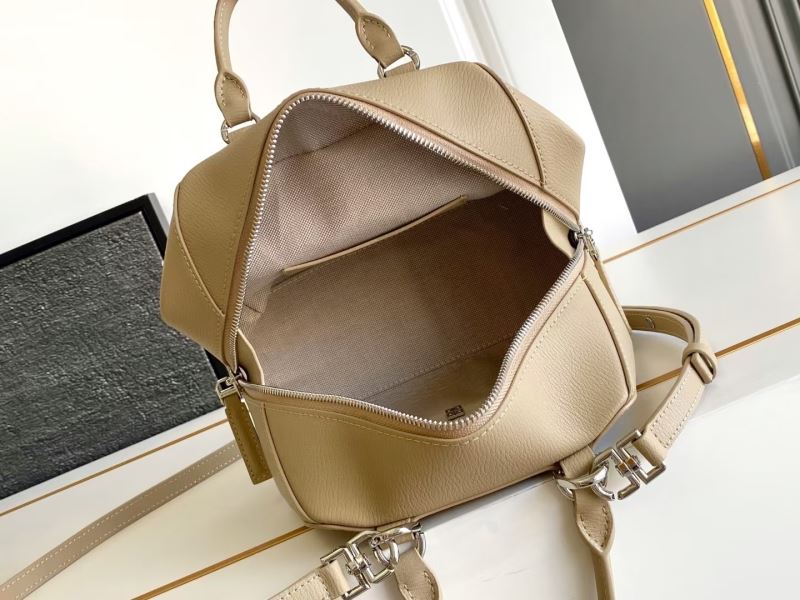 Givenchy Top Handle Bags